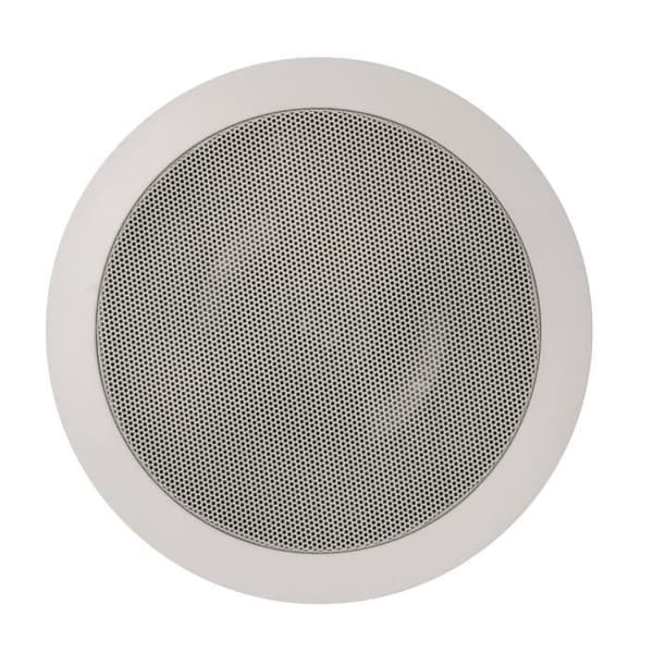 MAGNAT Interior ICP 52 Inbyggnad Hifi-högtalare
