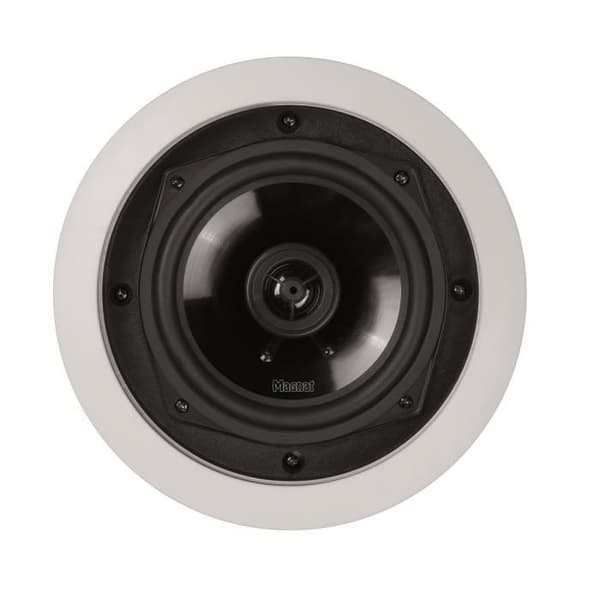 MAGNAT Interior ICP 52 Inbyggnad Hifi-högtalare