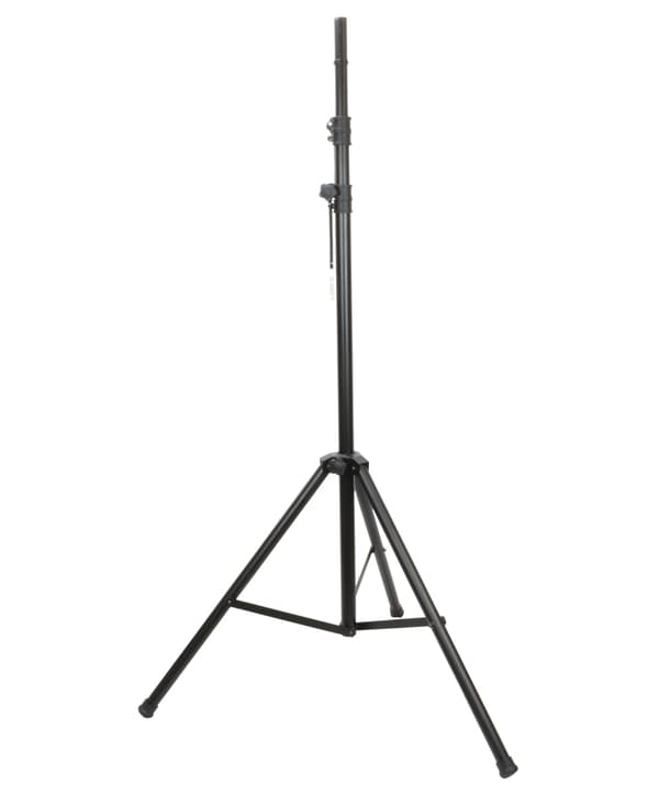 Cobra Push Up Stativ 40 Kg / 3,5 meter