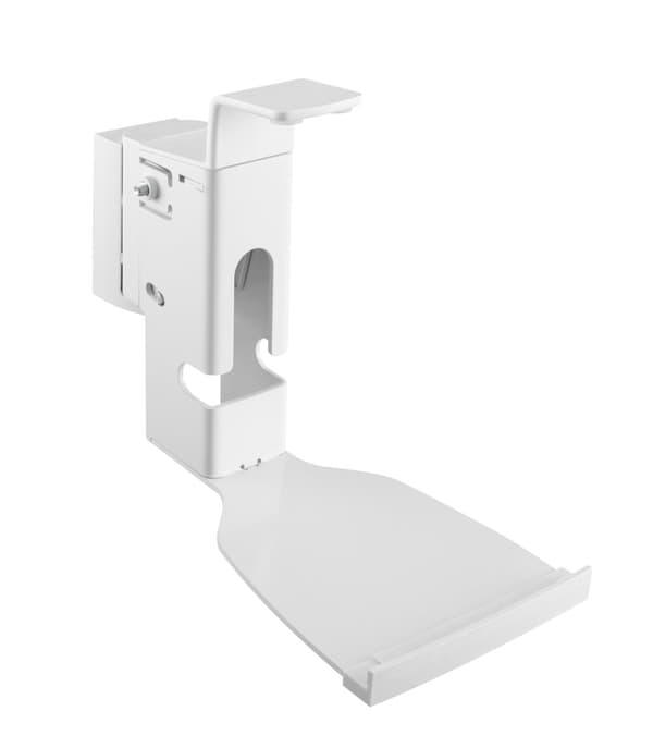 Sinox One SONOS® Five, Play:5 gen 2 högtalarfäste Vit