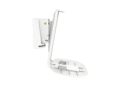 Sinox One SONOS® One-högtalarfäste. Vit