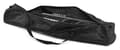 Miniatyrbild 8 av 11: Vonyx LS01K Kit 2x Högtalarstativ,Bag 1.8m 30kg