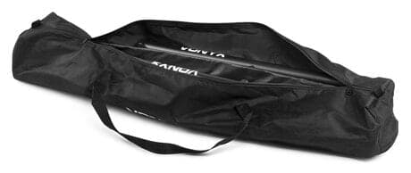Vonyx LS01K Kit 2x Högtalarstativ,Bag 1.8m 30kg