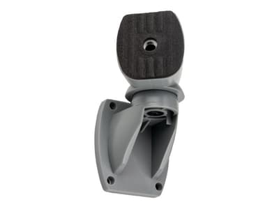 Audio Pro WB-201 Väggfäste grå