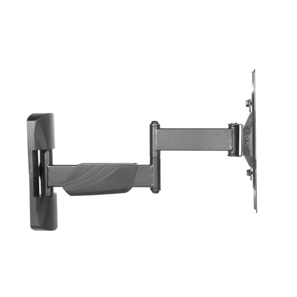 Champion Veggfeste dobbel arm 23 "-42"