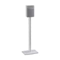 Pikkukuva 4 / 8: SOUNDXTRA Teline Bose Soundtouch 10 Valkoinen