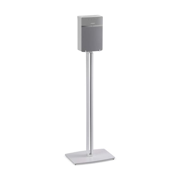 SOUNDXTRA Teline Bose Soundtouch 10 Valkoinen