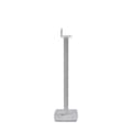Pikkukuva 5 / 8: SOUNDXTRA Teline Bose Soundtouch 10 Valkoinen