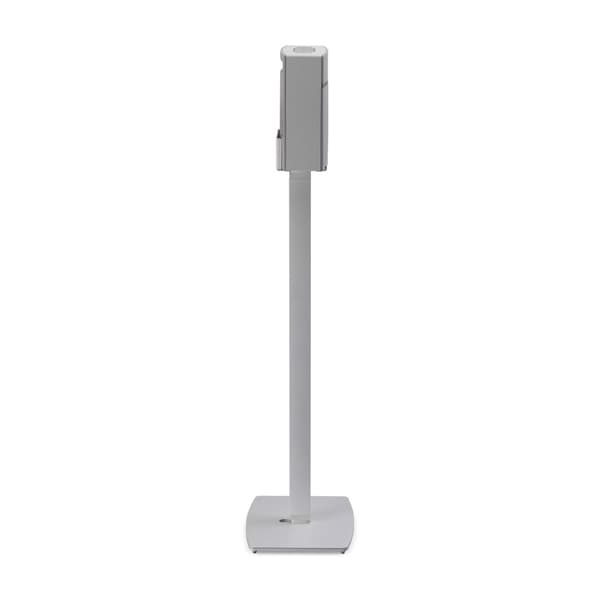 SOUNDXTRA Teline Bose Soundtouch 10 Valkoinen