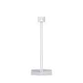 Pikkukuva 7 / 8: SOUNDXTRA Teline Bose Soundtouch 10 Valkoinen