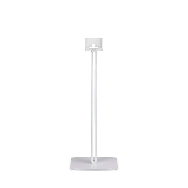 SOUNDXTRA Teline Bose Soundtouch 10 Valkoinen