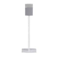 Pikkukuva 8 / 8: SOUNDXTRA Teline Bose Soundtouch 10 Valkoinen