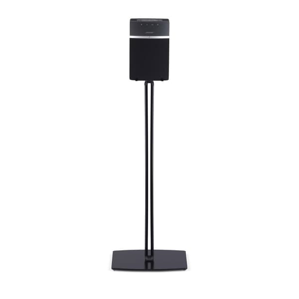 SOUNDXTRA SOUNDXTRA Gulvstativ Bose Soundtouch 10 Svart