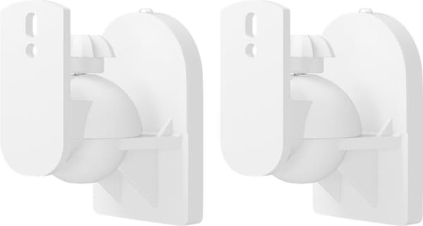 Højttalerholder universal