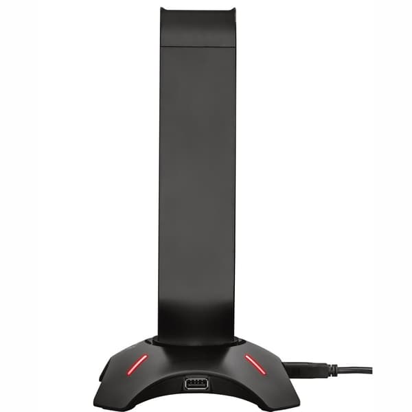 GXT 265 Cintar RGB Headset Stander