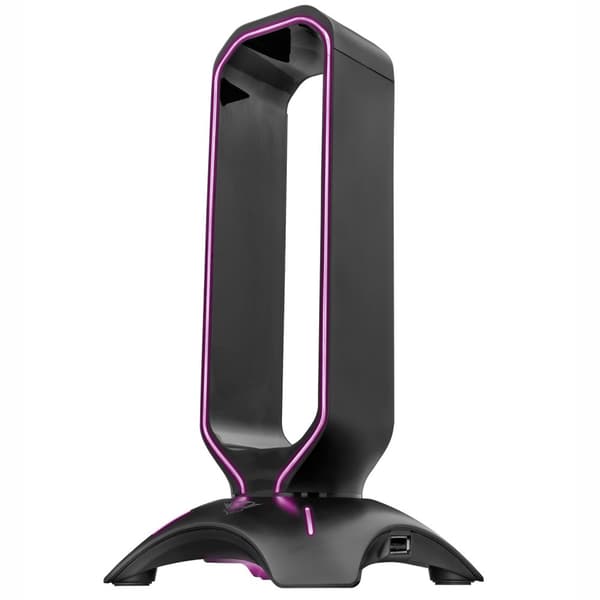 GXT 265 Cintar RGB Headset Stander