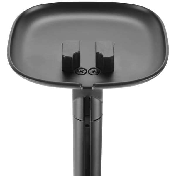 Golvstativ Sonos One / Play 1