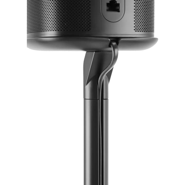 Golvstativ Sonos One / Play 1