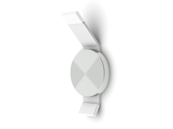 Multibrackets Sonos MOVE Wall Mount - White