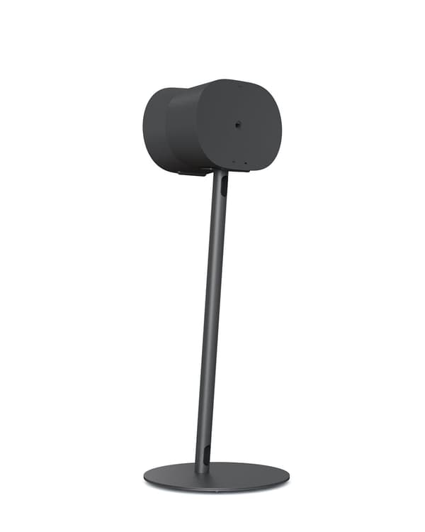 Sonos Floorstand for ERA300 - Black