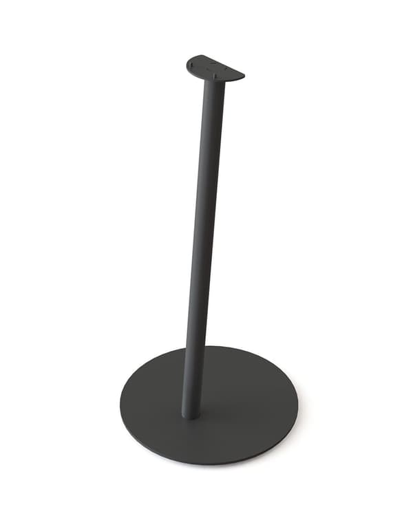 Sonos Floorstand for ERA300 - Black