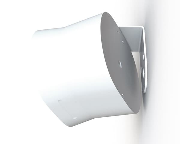 Sonos Wall Mount for ERA300 - White