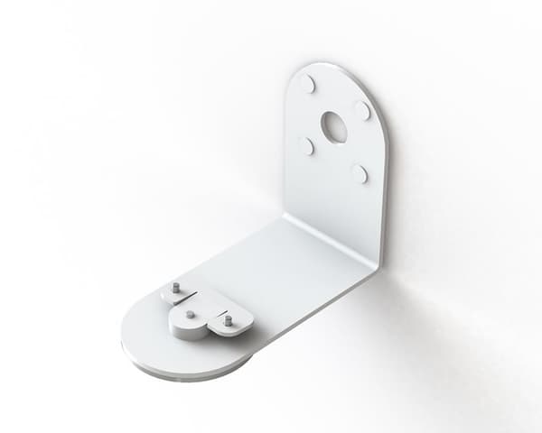 Sonos Wall Mount for ERA300 - White