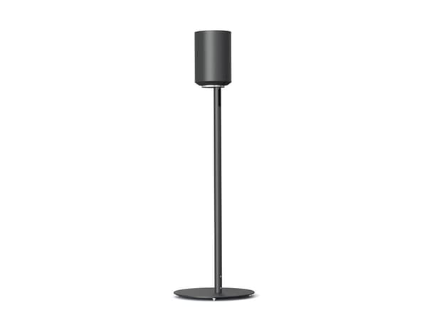 Sonos Premium Golvstativ ERA 100 (Svart, Singel)