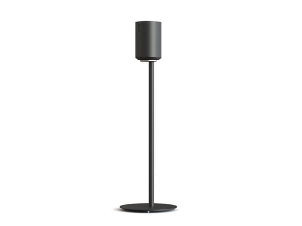 Sonos Premium Golvstativ ERA 100 (Svart, Singel)