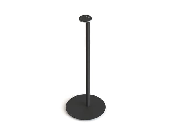 Sonos Floorstand for ERA100 - Black
