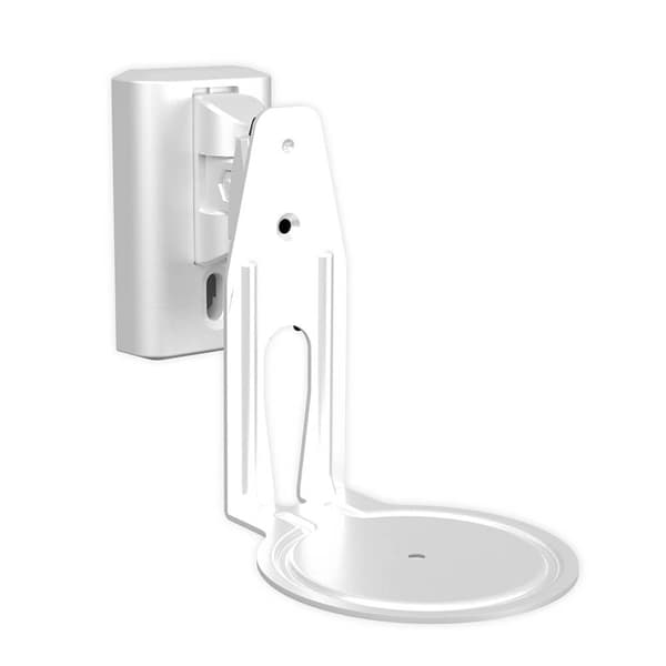 Veggfeste for Sonos Era 100™ Hvit