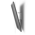 Miniatyrbillede 3 af 5: Vogels | Wall mount | MA2010-A1 Tilt | Tilt | 26-40 " | Maximum weight (capacity) 30 kg | Black