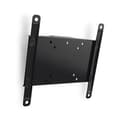 Miniatyrbillede 2 af 5: Vogels | Wall mount | MA2010-A1 Tilt | Tilt | 26-40 " | Maximum weight (capacity) 30 kg | Black