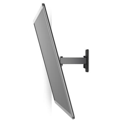 Vogels | Wall mount | MA3030-A1 | Full motion | 32-65 " | Maximum weight (capacity) 25 kg | Black