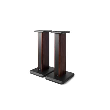 Edifier SS03 stands for Edifier S3000 PRO speakers