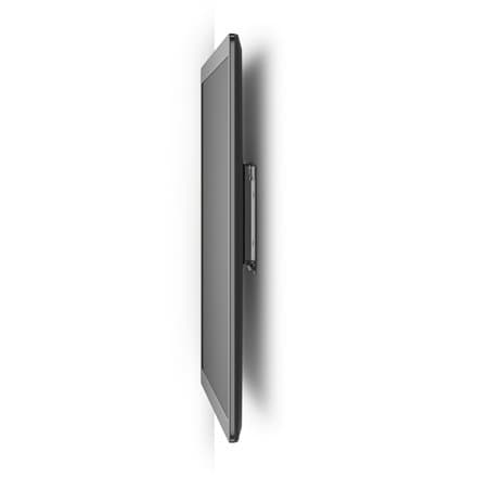 Vogels | Wall mount | MA2000-A1 | Fixed | 26-40 " | Maximum weight (capacity) 30 kg | Black