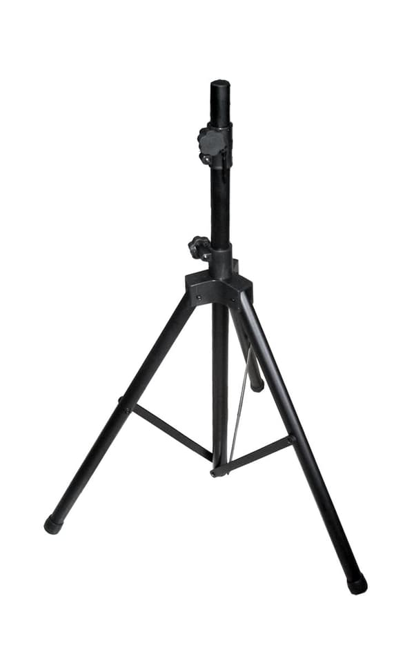 KSS3 högtalarstativ 30kg