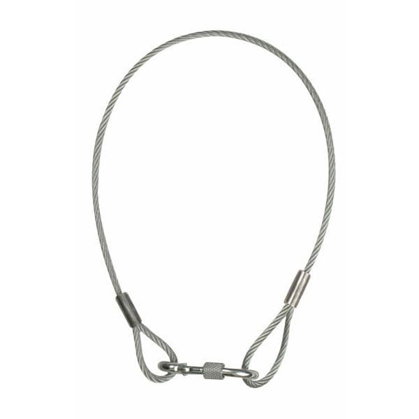 Säkerhetslift VBG-70, 50 cm - SHOWTEC - för scenuppställningar