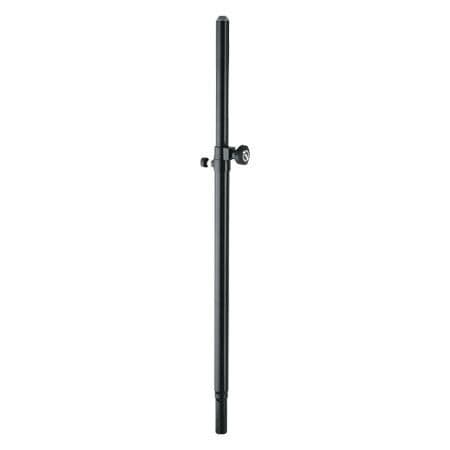 Bielle - K&amp;M 21336 - Satellitsystem - Fjäderlåsningsskruv - Säkerhetsbult