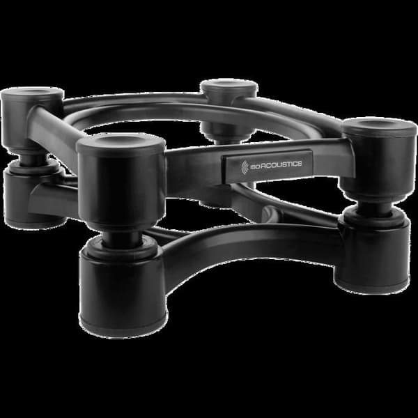 IsoAcoustics ISO200SUB - Subwooferfäste