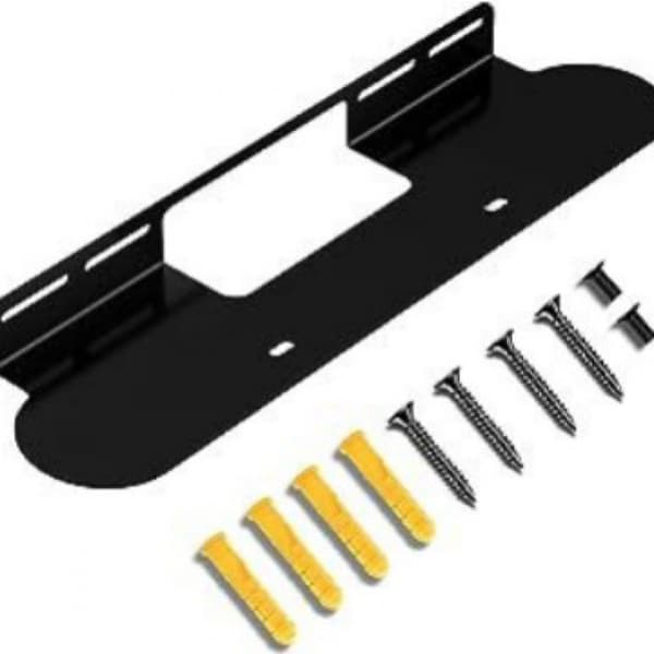 INF Sonos Beam G2/Beam Soundbar Veggfeste 0