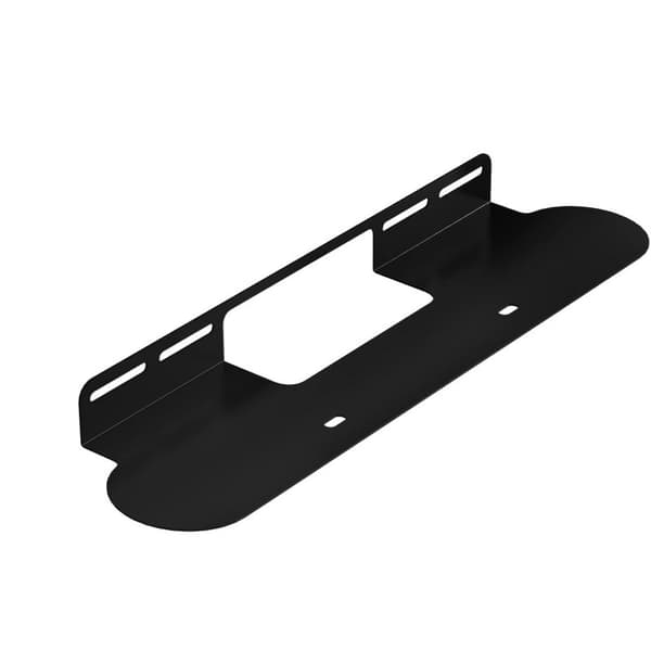 INF Sonos Beam G2/Beam Soundbar Väggfäste 0