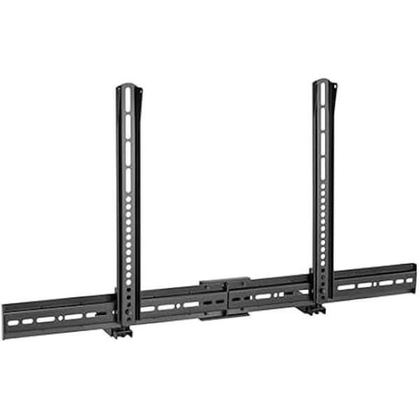 Utrusta 650895 Universal Support för Soundbar