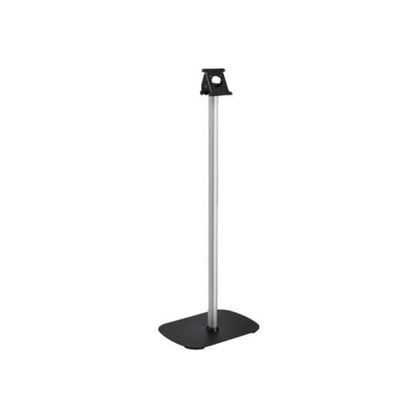 Fot för monteringsarm - Vogel's PTA 3101 - Höjd 100 cm - Max. 3 kg