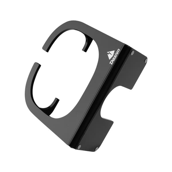 INF Akrylstativ for Bose SoundLink Micro-høyttaler