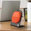 Pikkukuva 6 / 11: INF Akryyliteline Bose SoundLink Micro -kaiuttimelle