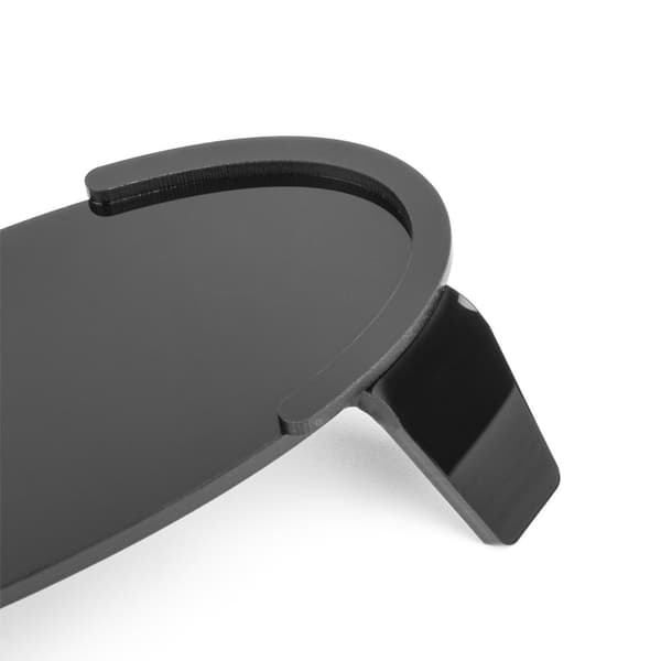 INF Akryl stativ for JBL Xtreme 3