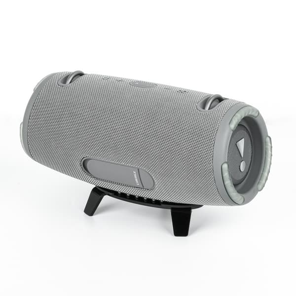 INF Akryl stativ for JBL Xtreme 3