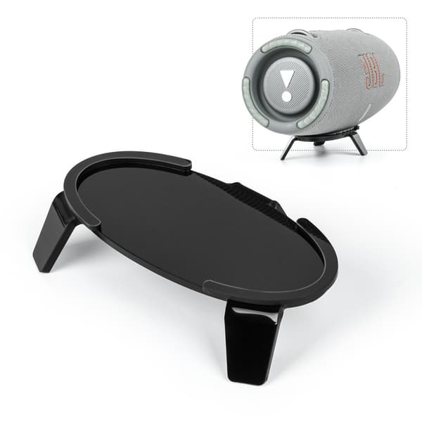 INF Akryl stativ for JBL Xtreme 3