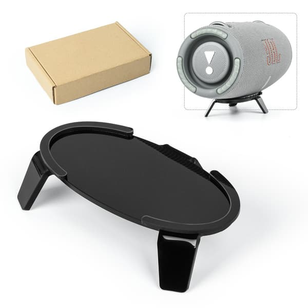 INF Akryl stativ for JBL Xtreme 3